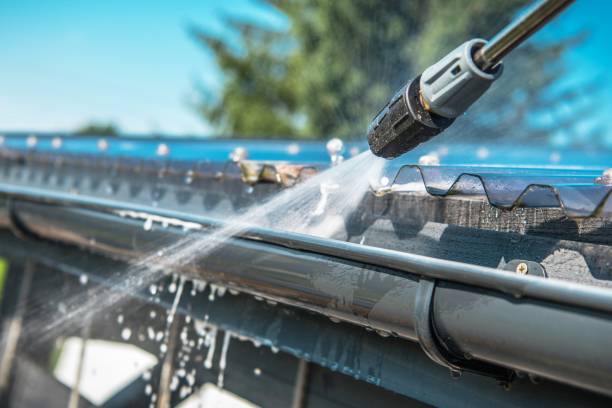 Best Pressure Washing Estimates  in Lacoochee, FL